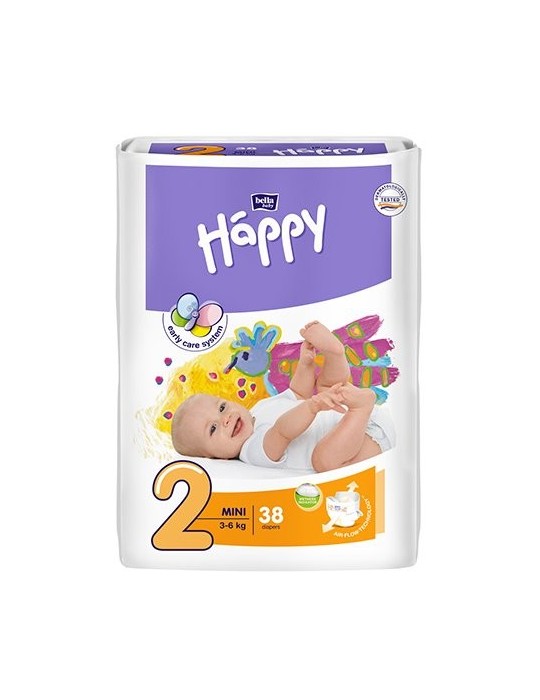 pampers active baby-dry rozmiar 4 maxi 76 pieluszek