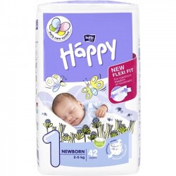 makro pampers size 4