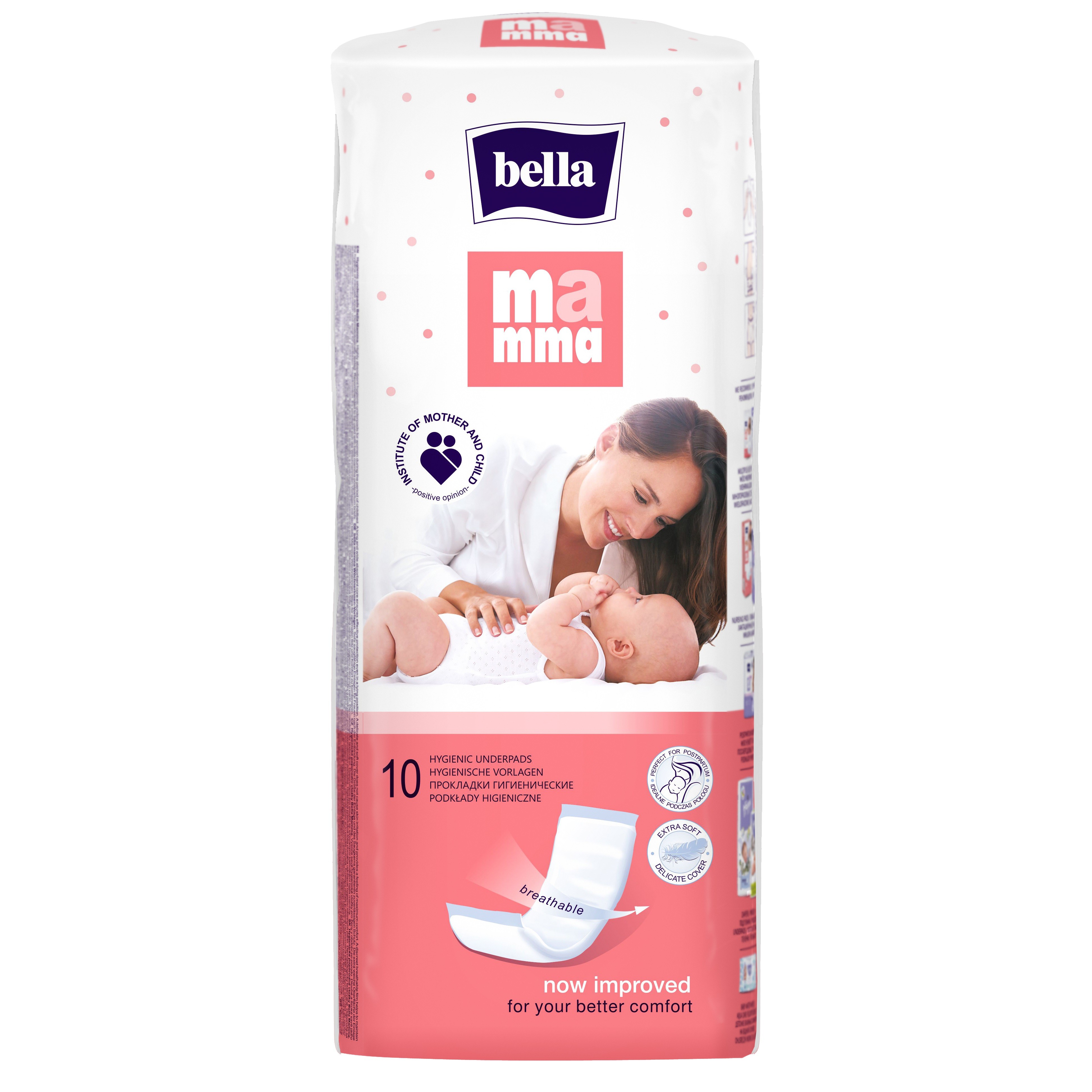 pampers sensitive billendoekjes