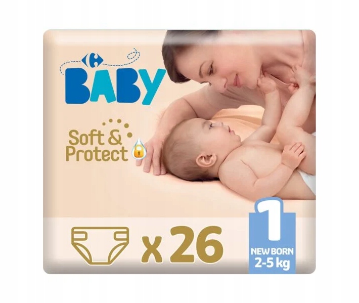 pieluszki pampers 5 de