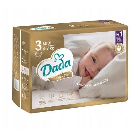 pampers ciaza tydzien po tygodniu