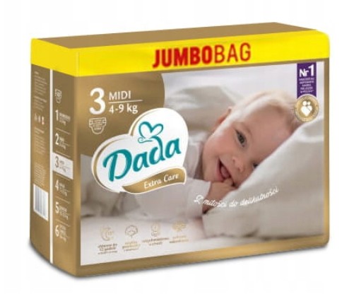 chusteczki pampers carrefour cena