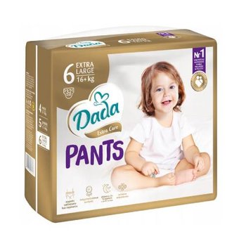 pampers premium care newborn 26