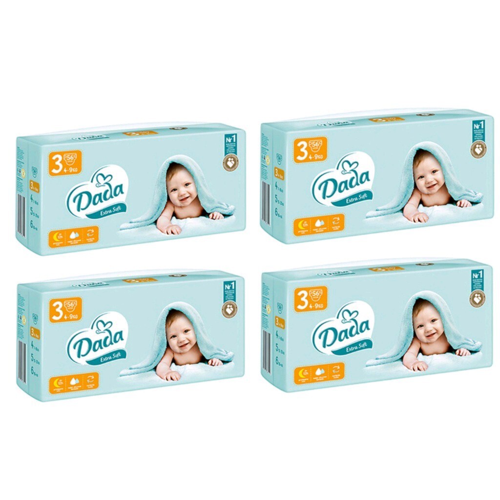 pampersy pampers sleep&play 5 cena