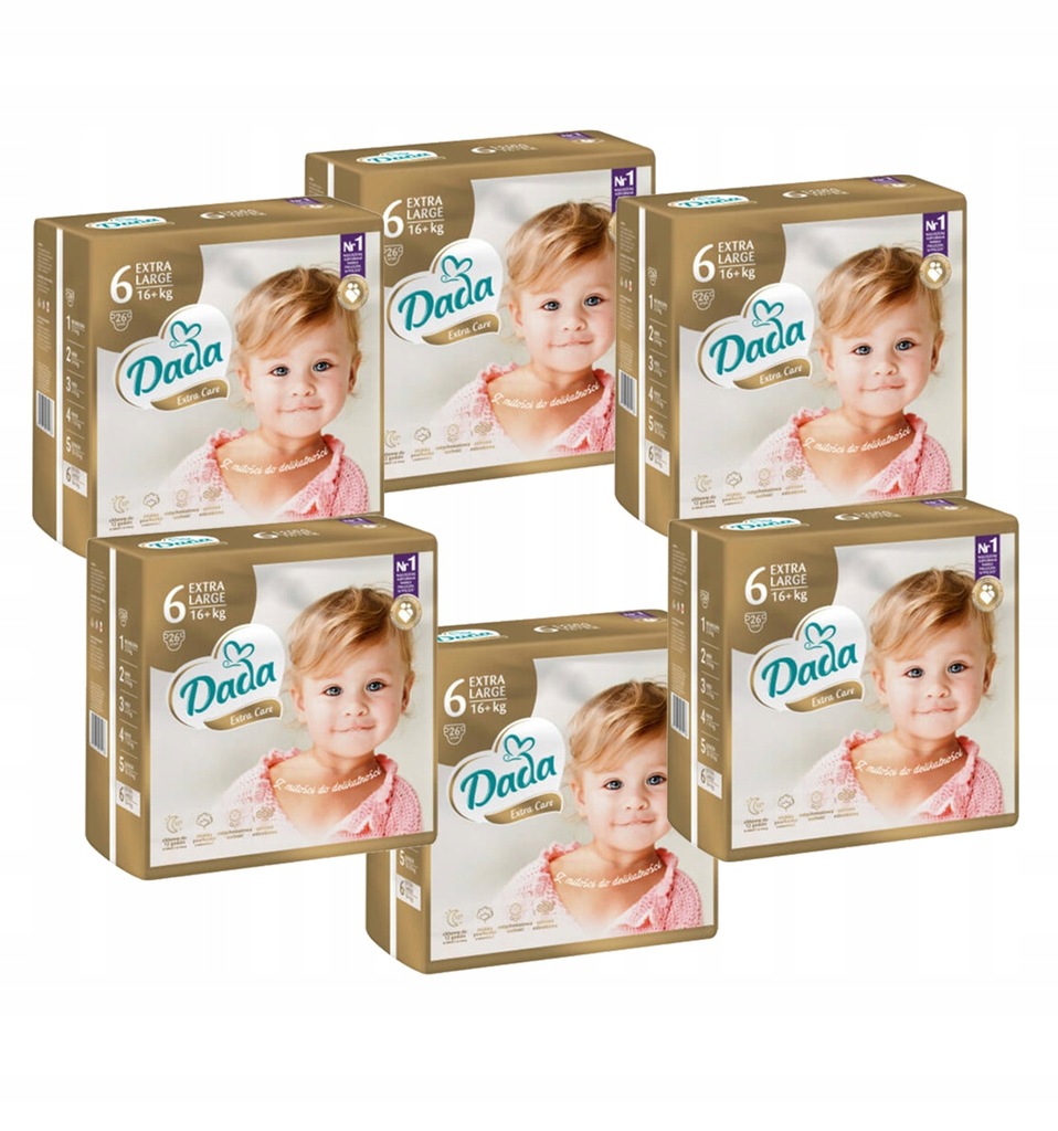 pampers pieluchomajtki tesco