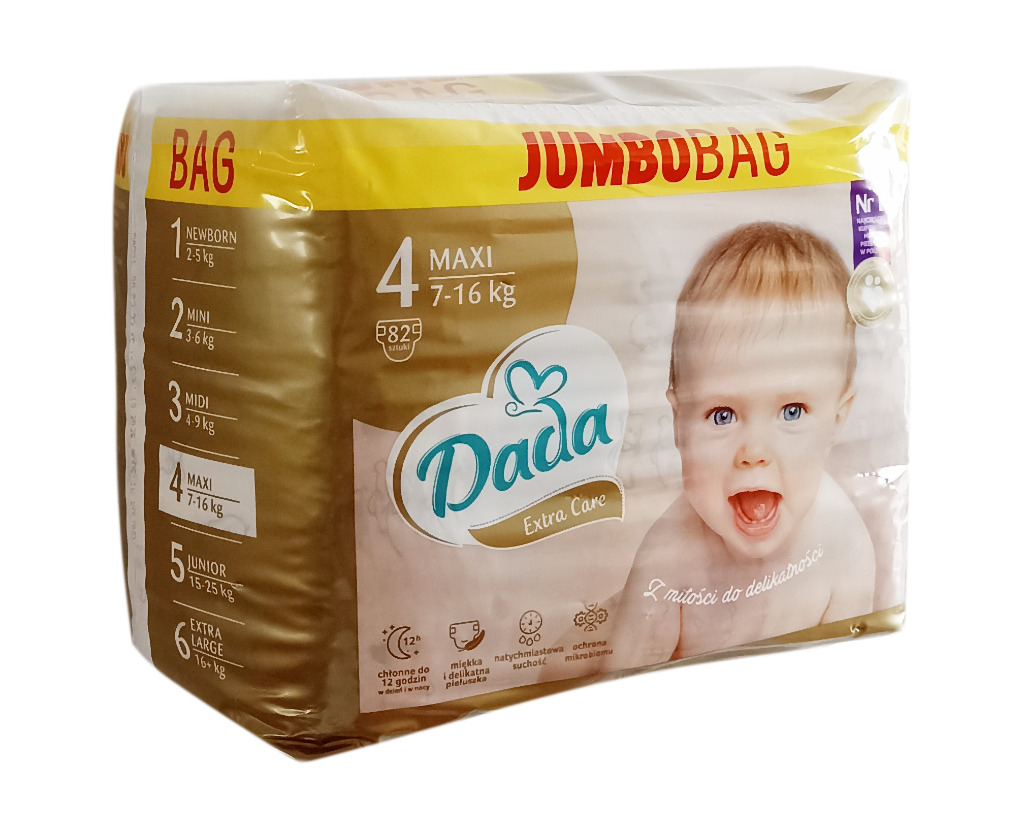 pampers premium care pieluchy rozmiary 1 2 168 sztuk