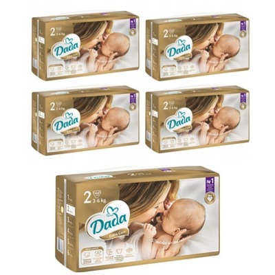 acqua e sapone pannolini pampers