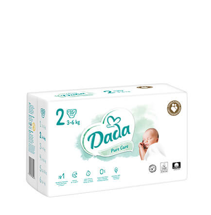 pampers pieluchomajtki jak sciagac