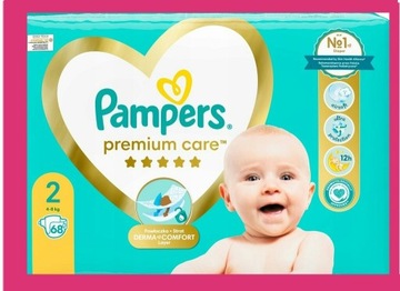 pampers splashers 6