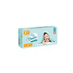 pampers active baby 4 lidl