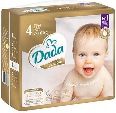 pampers premium care 3promocja