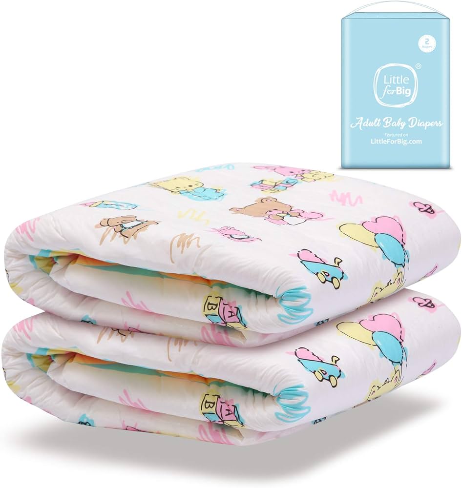 pieluchy pampers active baby 6 mb plus extra large 124