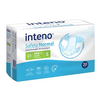 pieluchy pampers premium care 1 ceneo