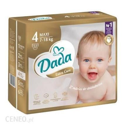 pampers 2 140 szt