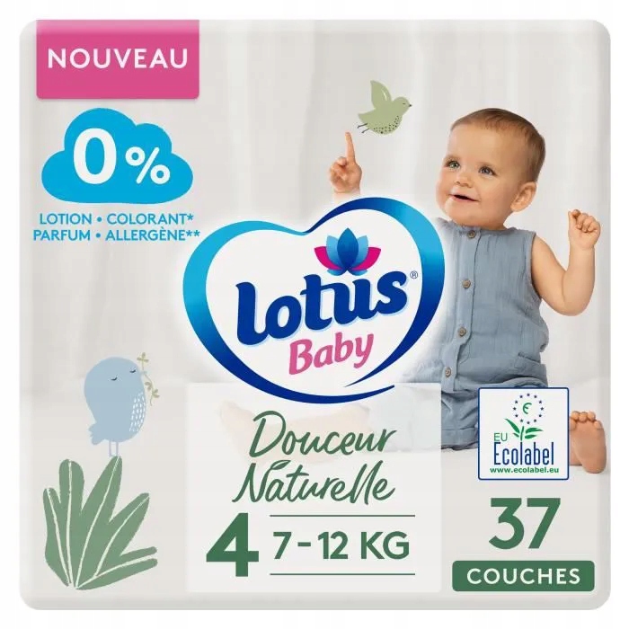 pampers pieluchy junior chlor