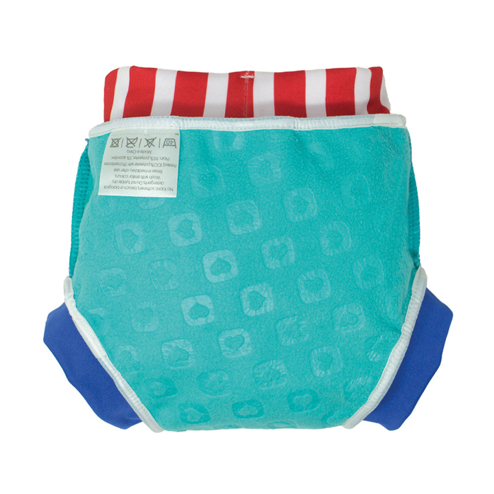 pampers pants mega box pieluchomajtki rozmiar 4