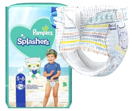 pieluszki pampers premium care 26 szt