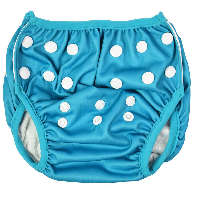 pampers active baby-dry pieluchy jednorazowe rozmiar 4