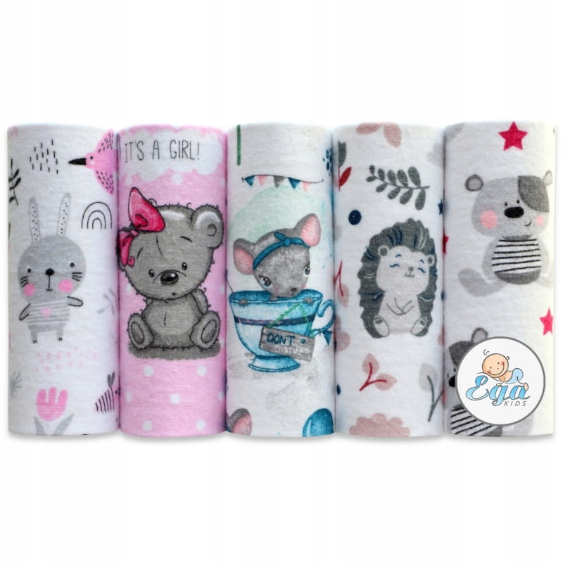 pieluchy pampers premium care 4 maxi 104 szt