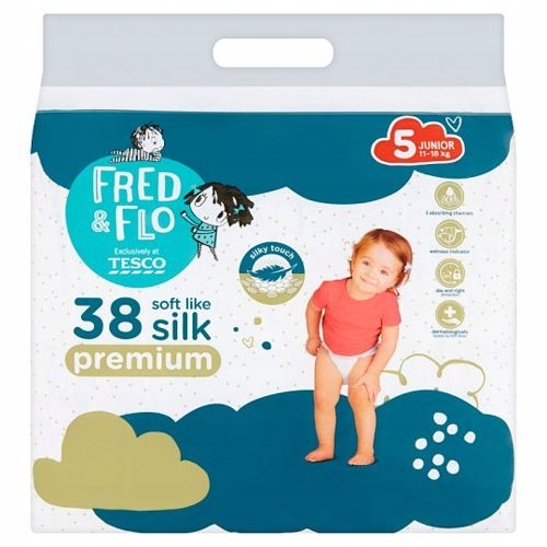 pieluchy pampers maxi plus