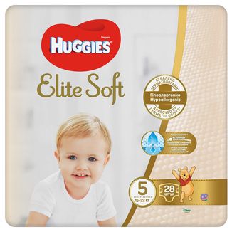 huggies pure 99 woda