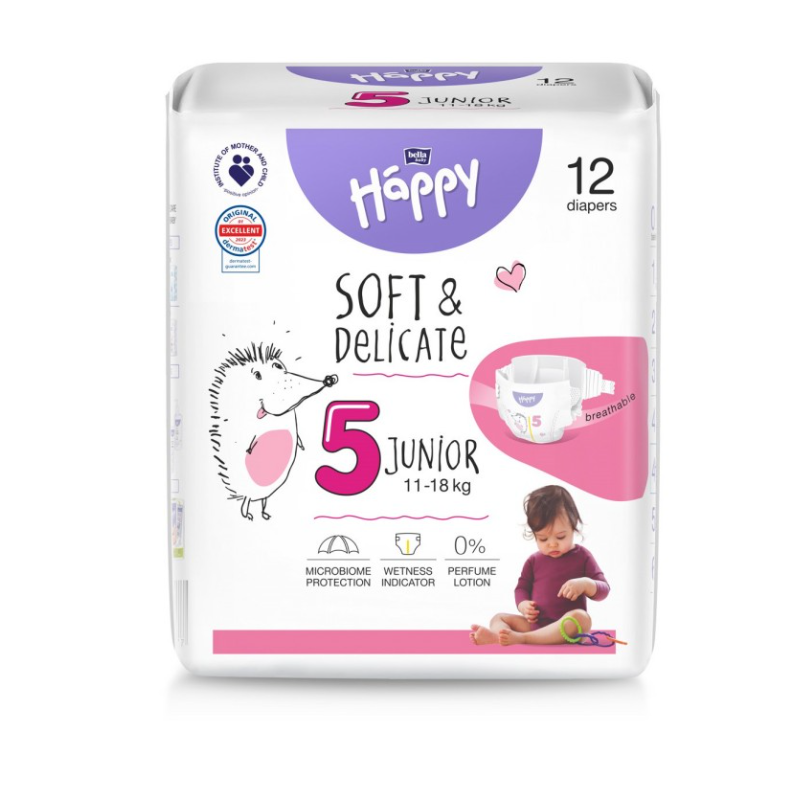 tesco pampers baby dry 3 74 szt