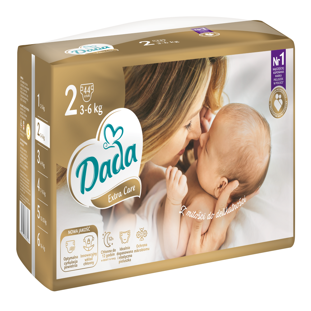 najlepsze promocje na pampers 6 miesięcy supermarket listopad