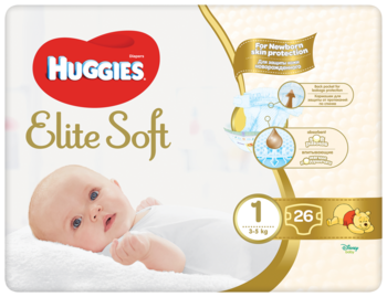 pieluchomajtki huggies pull ups s