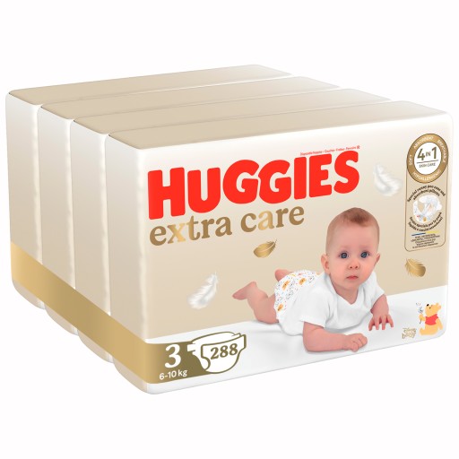 promocje pampers pancucus