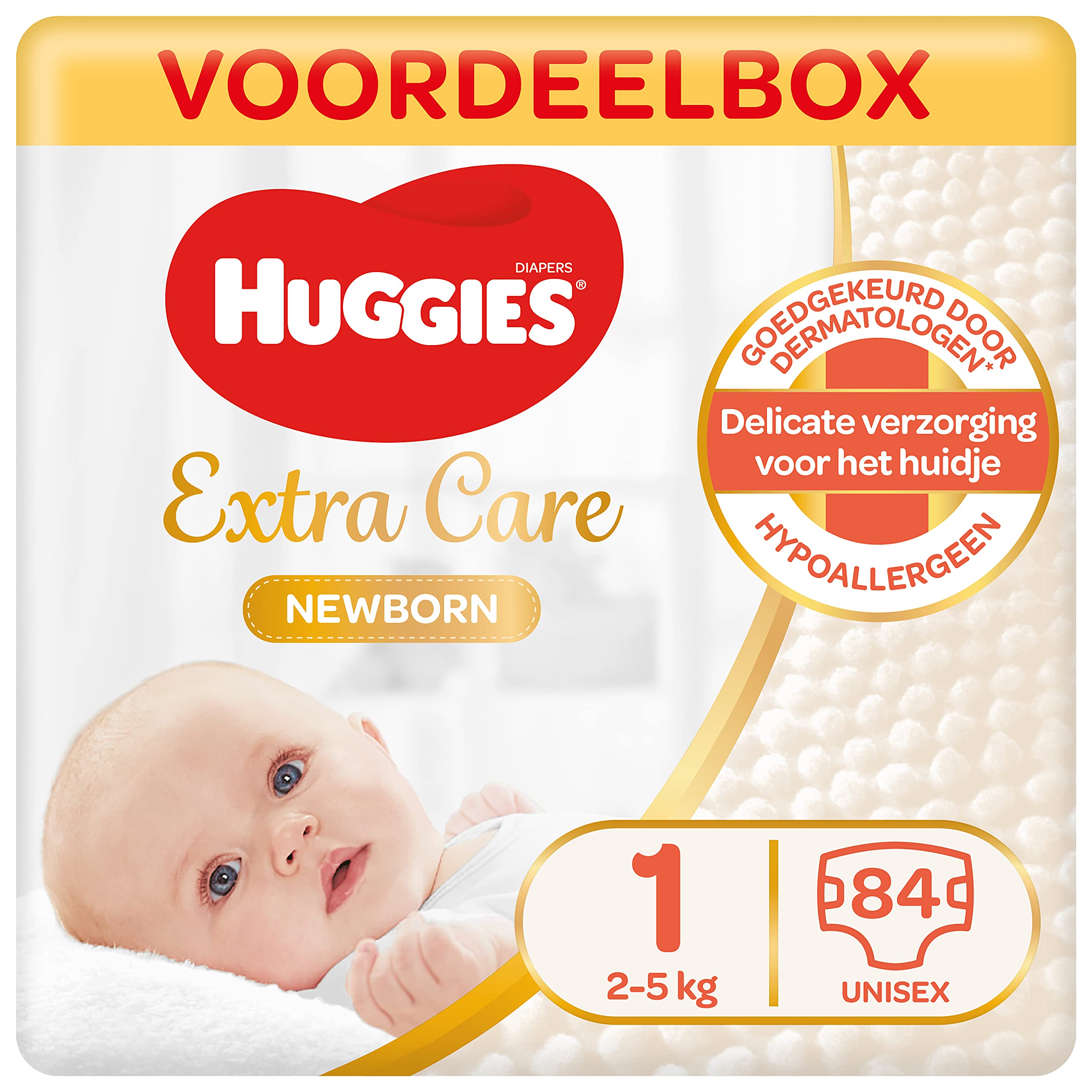 huggies pure 99 water