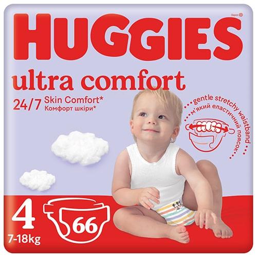 pampers mega pack 2 biedronka