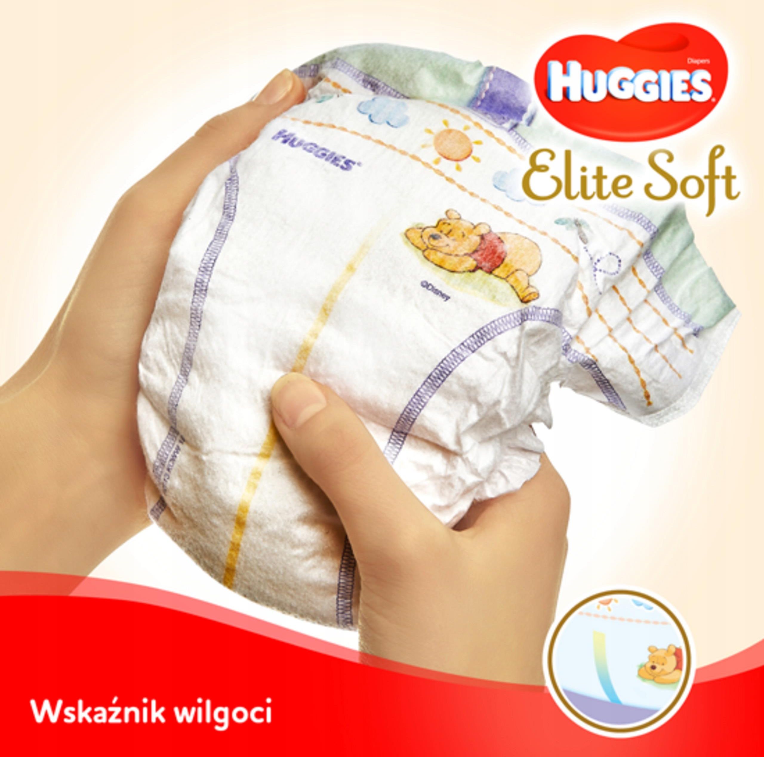 pampers new baby-dry 228sztuk