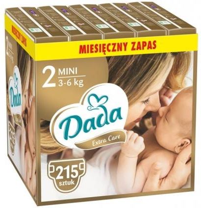 dokładny kalkulator tygodnia i dnia ciąży pampers