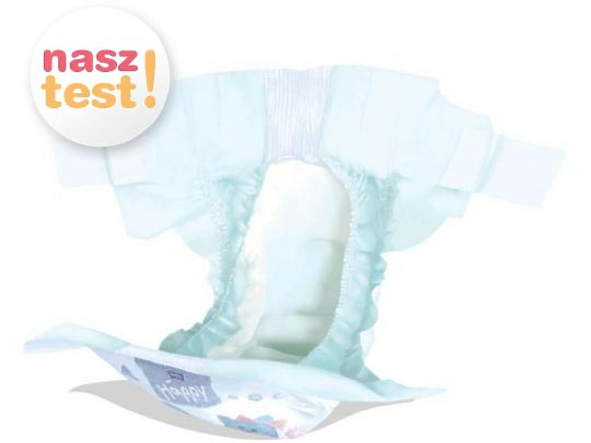 pampers activ baby dry 4 cena