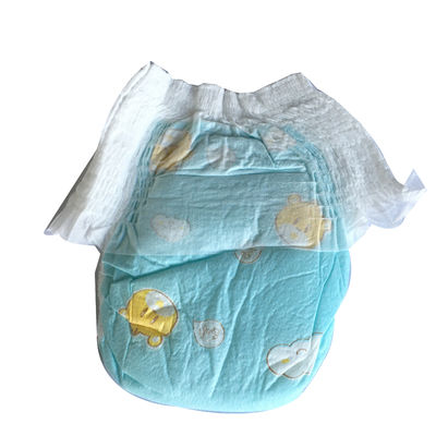 pampers pieluchy premium care vp 2 min