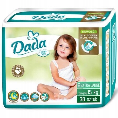 pampers active baby-dry pieluchy jednorazowe rozmiar 5