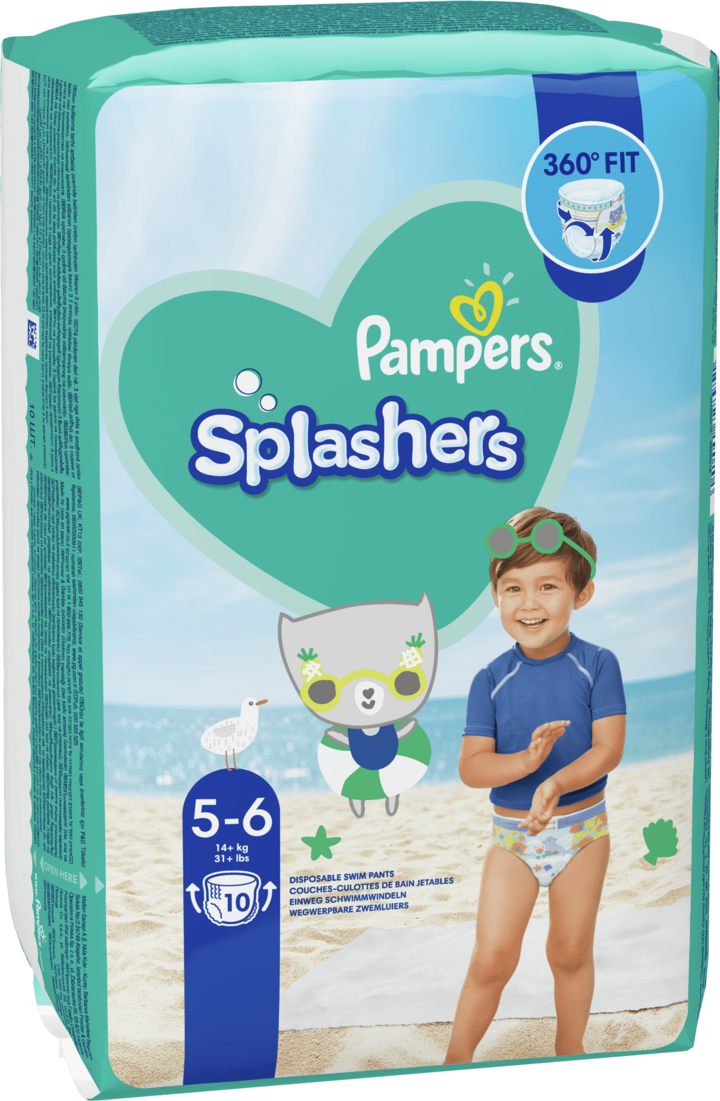 pieluszki pampers premium care 2 newborn