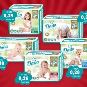 pampers procare pieluchy rozmiar 2 3-6kg 36 sztuk