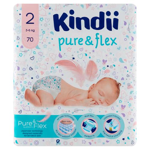 pieluchomajtki pampers active baby pants mega box junior 96szt