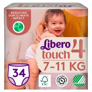 pampers 3 cena za 132 sztuki