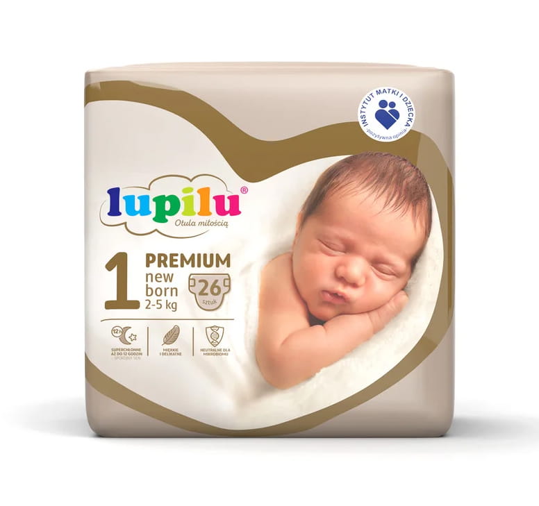 premium protein pampers 1