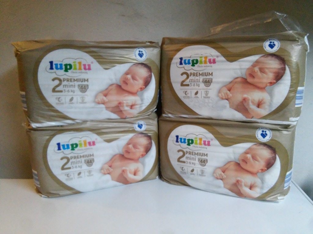 ceneo pieluchy pampers premium care 4 maxi 104szt