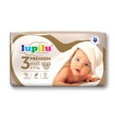 brother dcp-j140 gdzie jest pampers