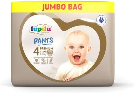 pampers pieluszki 10-12 kg