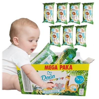 pampers size chart in kg india