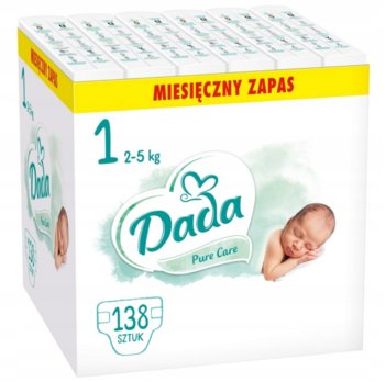 pampers do canona g3400 wymiana