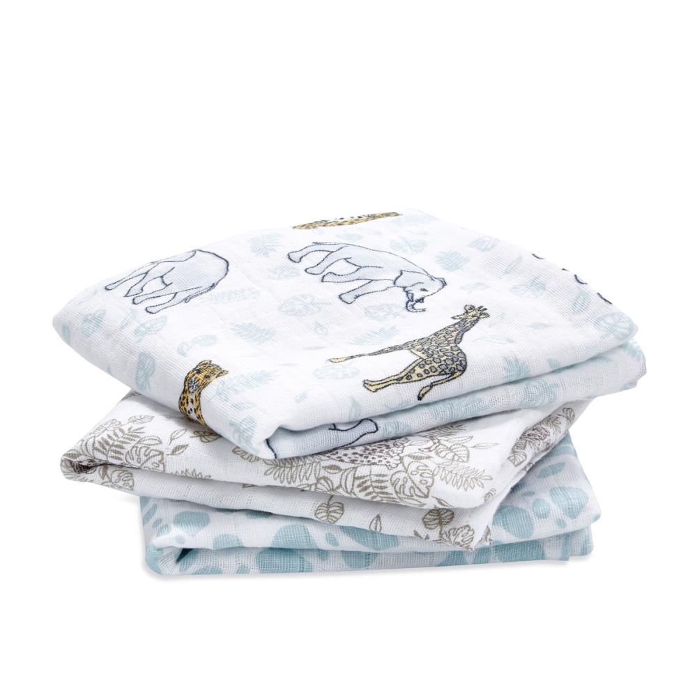 czy pampers pants obszcztpuja pupe