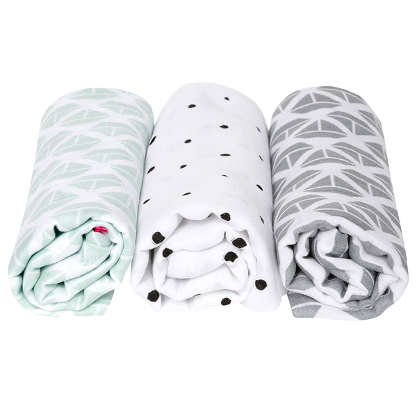 pieluchy pampers premium care 2 rossmann