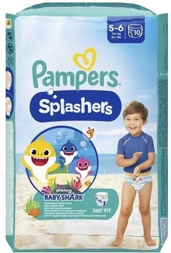 pmpersy z pampers 1