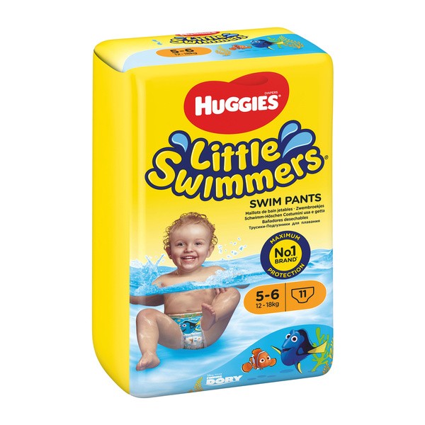 huggies 5 buy in europe